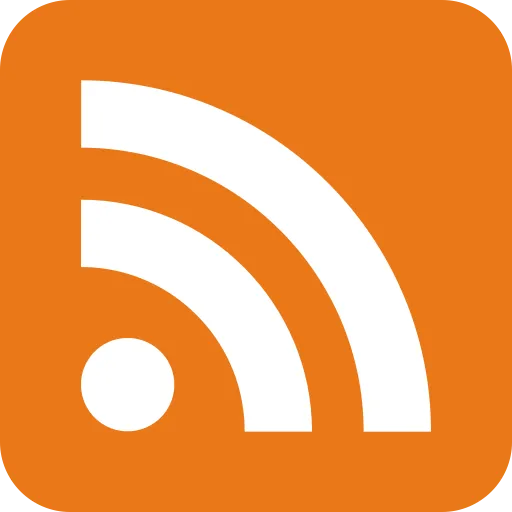 What is RSS feed and how to create it?