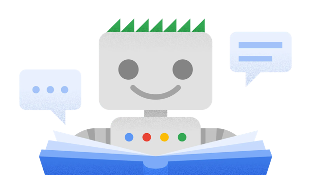 What is robots.txt and how to create it?
