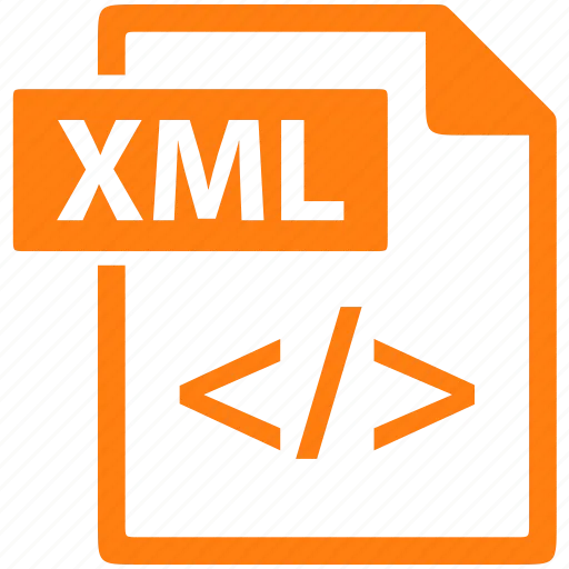 What is sitemap.xml and how to create it?